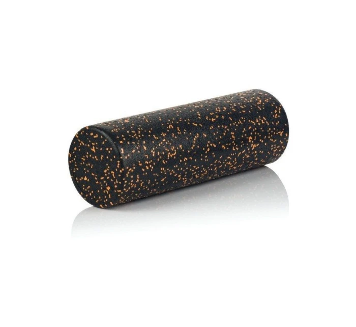 Standard masážní váleček model 21863685