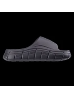 Pánské žabky ARON Pánské žabky ARON