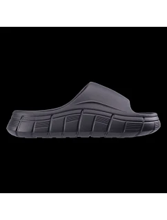 Pánské žabky ARON