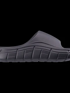 Pánské žabky model 22060424 - Martes