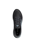 Pánská běžecká obuv adidas Runfalcon 5 model 22088921 - Hikvision