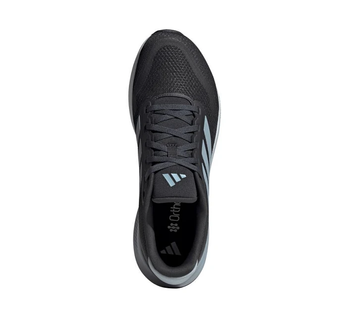 Pánská běžecká obuv adidas Runfalcon 5 model 22088921 - Hikvision