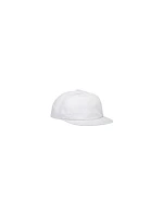 Čepice POC Cap, bílá