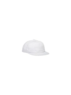 Čepice POC Cap, bílá