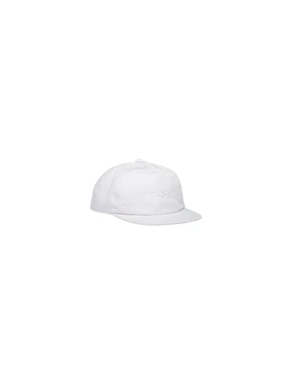 Čepice POC Cap, bílá