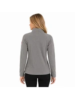 Polar damski  FZ DARK GREY DB LADY model 22567137 - Geographical Norway