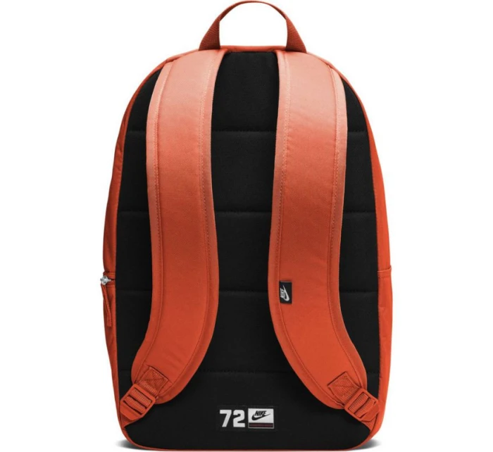Batoh Heritage 2.0   model 15998701 - NIKE