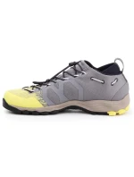 Dámské boty Garmont Agamura Knit WMS W 481036-605