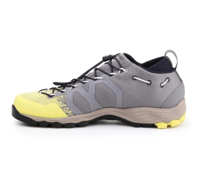 Dámské boty Garmont Agamura Knit WMS W 481036-605