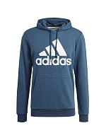 Essentials Hoodie M model 19037379 pánské - ADIDAS