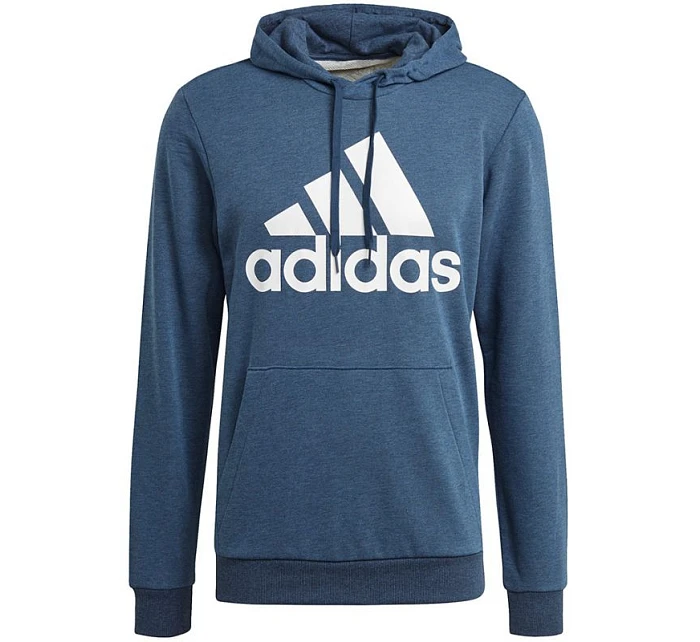 Essentials Hoodie M model 19037379 pánské - ADIDAS