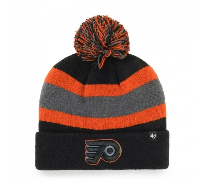 Čepice '47 Brand Breakaway NHL BRKAW11ACE