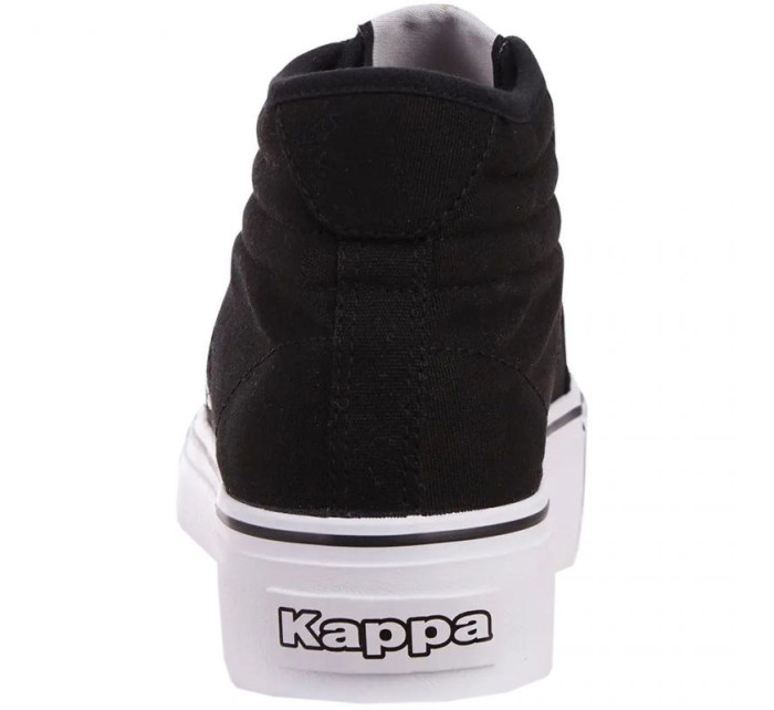 Dámské boty  W   model 17767603 - Kappa