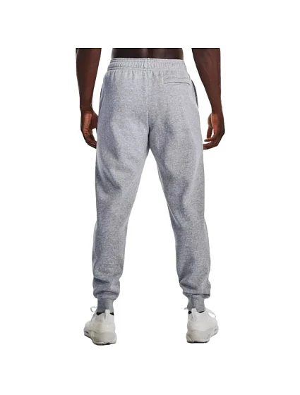 Pánské kalhoty Rival Fleece Graphic M model 17285509 - Under Armour