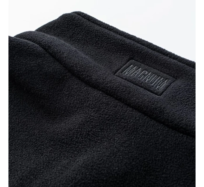 Mikina Magnum Essential Fleece M 92800043171