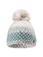 Lady Cora W model 21936516 čepice - Hi-Tec