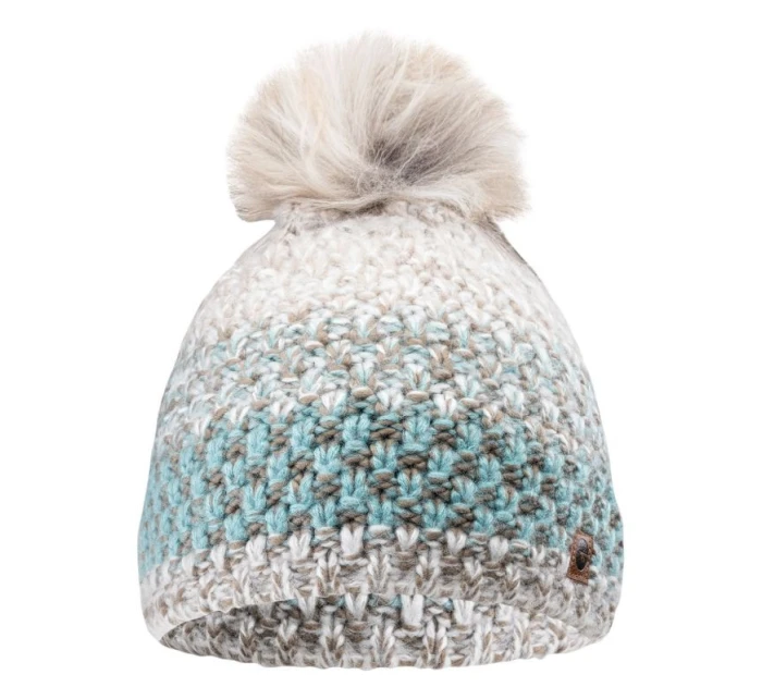 Lady Cora W model 21936516 čepice - Hi-Tec