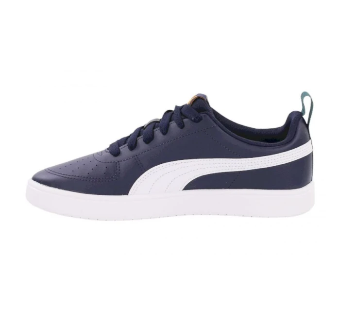 Děti Rickie Jr 384311 07 - Puma