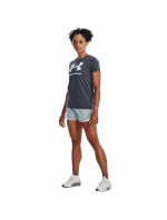 Tričko Live Sportstyle Graphic W 044 model 18505496 - Under Armour
