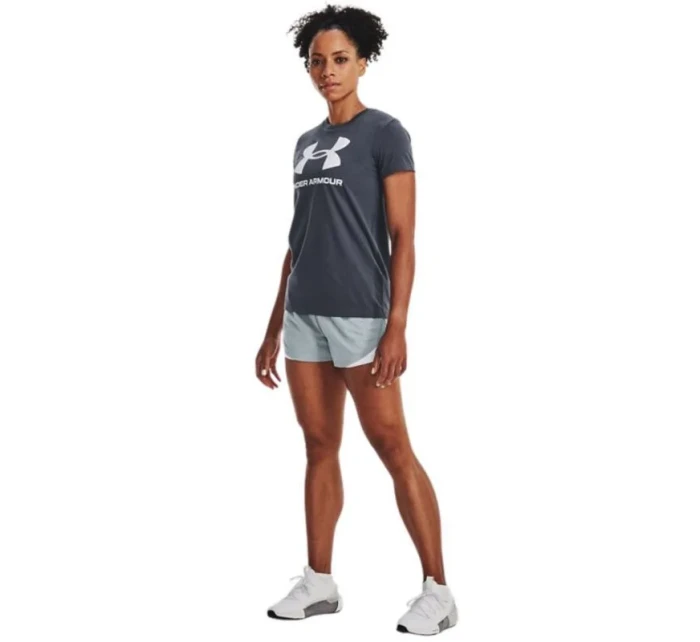 Tričko Live Sportstyle Graphic W 044 model 18505496 - Under Armour