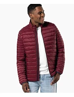 K Lehká pánská prošívaná bunda 20. light royal blue model 22512403 - Kariban K Lehká pánská prošívaná bunda 20. light royal blue model 22512403 - Kariban