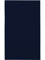 The One Towelling Guest 30x50 Ručník pro hosty 48.1003 navy