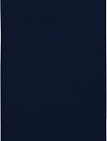 The One Towelling Guest 30x50 Ručník pro hosty 48.1003 navy