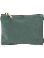 BG 715 Sametová toaletní taška model 22411431 - BagBase BG 715 Sametová toaletní taška model 22411431 - BagBase