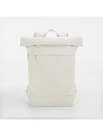 BG Batoh  52.0 beige model 22411481 - BagBase