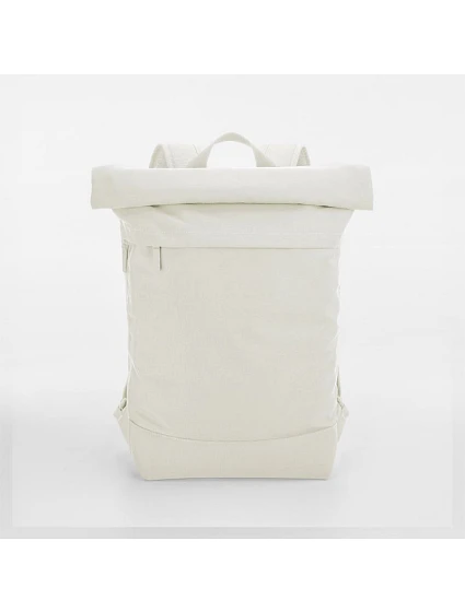 BG Batoh  52.0 beige model 22411481 - BagBase