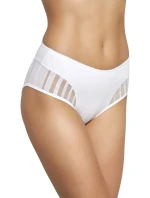 Gabidar 193 kolor:biały