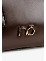 kabelka model 21711848 - NOBO