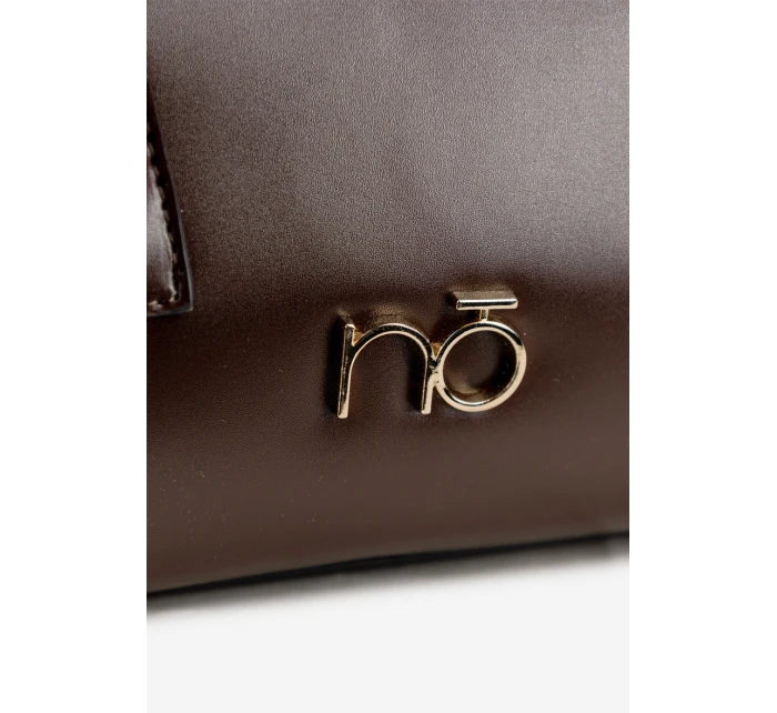 kabelka model 21711848 - NOBO