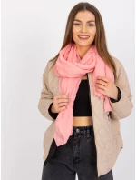 Šála-AT-CH-1905-broskvová