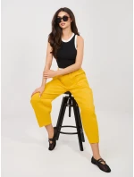 Top D16197AJ02864A czarny