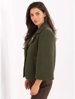 Kurtka IT KR model 21393089 khaki - FPrice