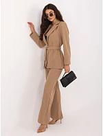 Sada MI KMPL A2943.85 velbloud