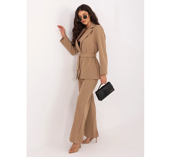 Sada MI KMPL A2943.85 velbloud