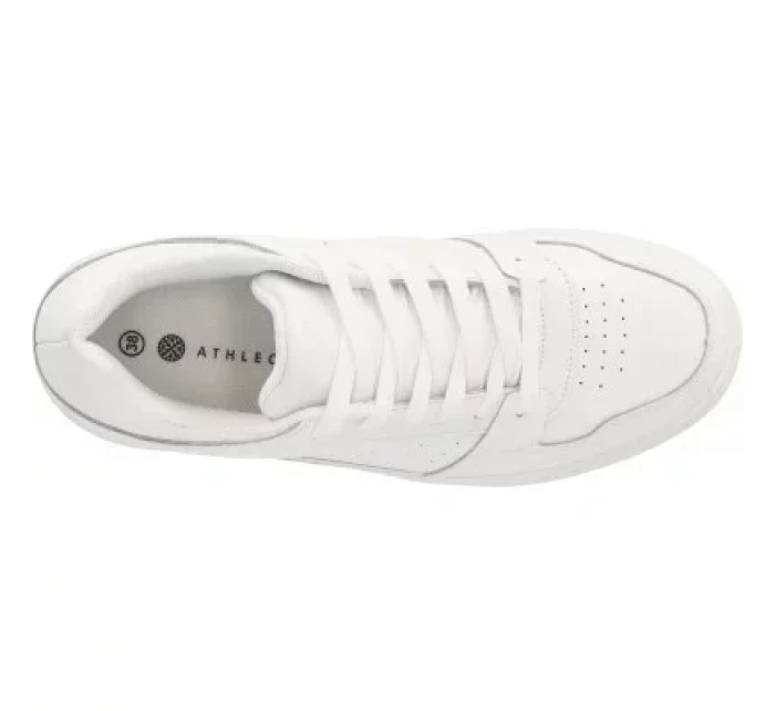 Dámské tenisky model 20563717 - Athlecia
