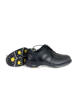 Pánská golfová obuv  70001 model 18881505 - Etonic