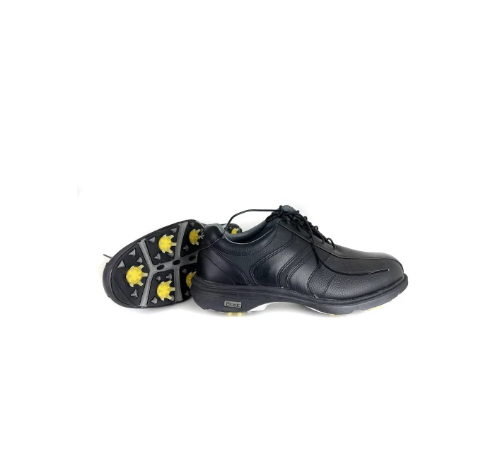 Pánská golfová obuv XT model 18881505 - Etonic Pánská golfová obuv XT model 18881505 - Etonic