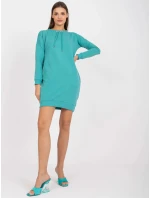 Dámské šaty AP SK A 006.73 - Basic