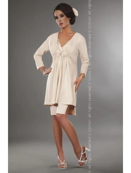 Župan Suri - LivCo Corsetti Župan Suri - LivCo Corsetti