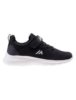Dětské tenisky Jr černé model 22552515 - Martes