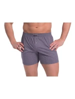 Pánské boxerky PANTHER model 5037353 - Sesto Senso