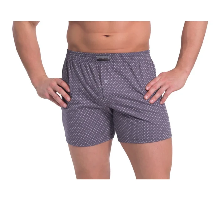Pánské boxerky PANTHER model 5037353 - Sesto Senso
