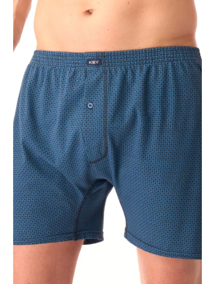 PÁNSKÉ BOXERKY MXC 946 A25 PÁNSKÉ BOXERKY MXC 946 A25