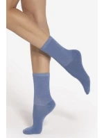 Dámské ponožky 284270