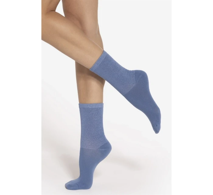 Dámské ponožky 284270