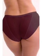 KALHOTKY model 21790925 - Gaia